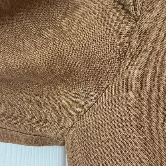 Little Women Atelier Jo Dress - Picture 7 of 13